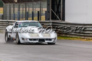 2016 07 MotorsportFestival Albi (30) V